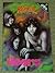 The Doors Part 1 Rock n Rol...