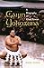 Gaijin Yokozuna: A Biography of Chad Rowan (A Latitude 20 Book) by Mark Panek (2006-05-31)