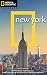 National Geographic Travele...