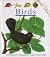 Birds (First Discoveries) by Ren?ettler (2006-05-01)