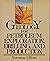 Geology for Petroleum Exploration, Drilling, and Production