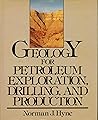 Geology for Petro...