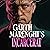 Garth Marenghi's Incarcerat by Garth Marenghi