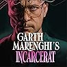 Garth Marenghi's ...