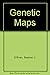 Genetic Maps, 6th Edition by Stephen J. O'Brien