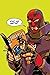 Foolkiller #3
