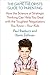 Game Theorist's Guide to Parenting, The by Paul Raeburn (2016-05-13)