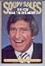 Soupy Sales' Did You Hear the One About: The Greatest Jokes Ever Told