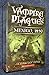 Vampire Plagues Box Set (Vampire Plagues, 1 to 3) by Sebastian Rook (2002-05-03)