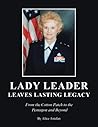 LADY LEADER LEAVE...