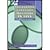 Programming Language Processors in Java (00) by Watt, David - Brown, Deryck [Hardcover (2000)]