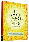 [52 Small Changes...