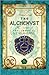 The Alchemyst (text only) b...