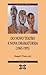 Do Novo Teatro a Nova Dramaturxia (1965-1995) (Obras De Referencia) (Portuguese Edition)
