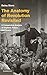 The Anatomy of Revolution R...