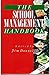 The School Management Handbook