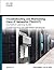 Troubleshooting and Maintaining Cisco IP Networks (TSHOOT) Foundation Learning Guide: Foundation learning for the CCNP TSHOOT 642-832 by Amir Ranjbar (Mar 26 2010)