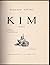 Kim. roman. traduction de l...