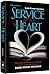 Service of the Heart