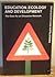 Education, Ecology and Development by Colin Lacey