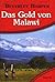 Das Gold von Malawi - bk1200