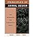 [(Principles of Animal Design: The Optimization and Symmorphosis Debate)] [Author: Ewald R. Weibel] published on (November, 2013)