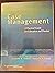 Case Management 3Ed: A Practical Guide For Education And Practice (Pb 2010)