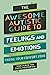The Awesome Autistic Guide ...