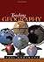 Teaching Geography by Phil Gersmehl PhD (2005-04-06)