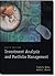 Investment Analysis And Portfolio Management by Frank K. Reilly (1999-12-02)
