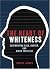 The Heart of Whiteness: Confronting Race, Racism and White Privilege by Jensen, Robert unknown Edition [Paperback(2005)]