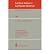 Coding Theory and Applicati...