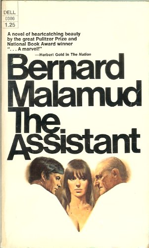 The Assistant