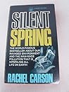 Silent Spring by ...