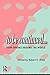 To Be Continued...: Soap Op...