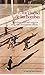 La ciudad de las bombas: Barcelona y los años trágicos del movimiento obrero (Historia / Temas de hoy) (Spanish Edition)