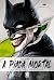 Batman : A Piada Mortal (Portuguese Edition)