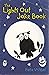 LIGHTS OUT JOKE BOOK