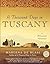 A Thousand Days in Tuscany by Marlena de Blasi