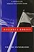 Alliance Adrift by Yoichi Funabashi (1999-08-01)