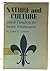 Nature and Culture: Ethical Thought in the French Enlightenment