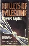 Bullets Of Palestine