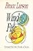 Wind & Fire: Living Out the...