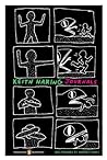 Keith Haring Jour...