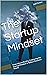 The Startup Mindset: From I...