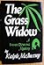 The Grass Widow by Ralph M. McInerny (1983-10-02)
