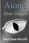 Aion and the Silver Dragon