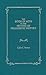 Book of Acts in the Setting of Hellenistic History by Colin J. Hemer (1990-11-01)