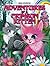 ADVENTURES of a CRIMSON KITTEN: A fascinating story about a kitten who overcame all difficulties and made a dream come true. It gives faith in yourself, in true friendship, kindness and talent.
