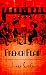 French Flair: An Uncommon W...